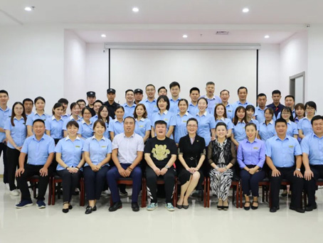 首页-人生就是博中国官方网站