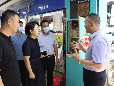 首页-人生就是博中国官方网站