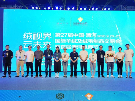 首页-人生就是博中国官方网站