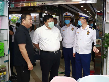 首页-人生就是博中国官方网站