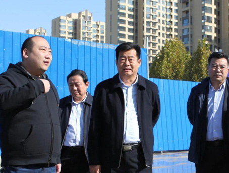 首页-人生就是博中国官方网站