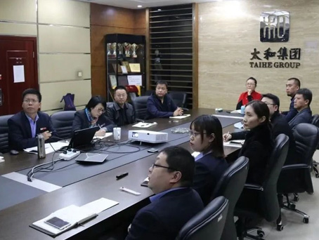 首页-人生就是博中国官方网站