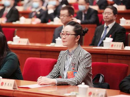 首页-人生就是博中国官方网站