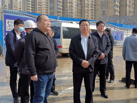 首页-人生就是博中国官方网站