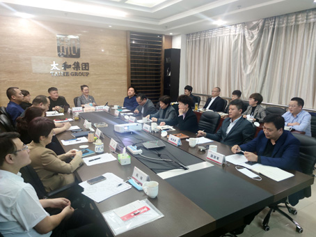 首页-人生就是博中国官方网站