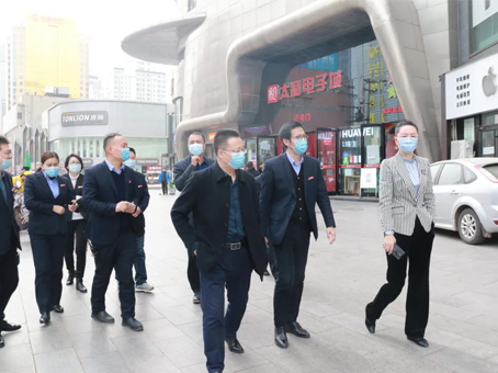 首页-人生就是博中国官方网站