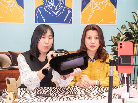 首页-人生就是博中国官方网站