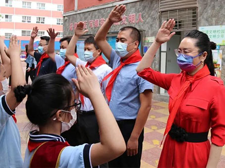 首页-人生就是博中国官方网站