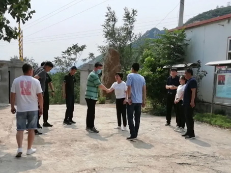 首页-人生就是博中国官方网站