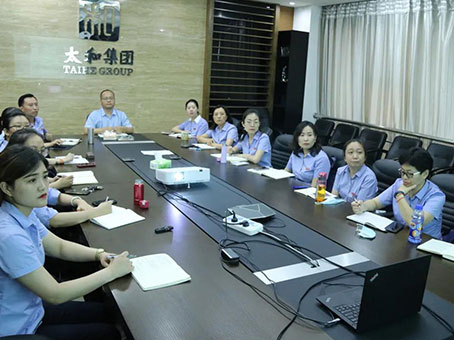 首页-人生就是博中国官方网站