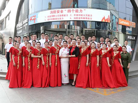 首页-人生就是博中国官方网站