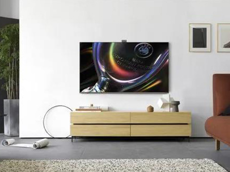 首页-人生就是博中国官方网站