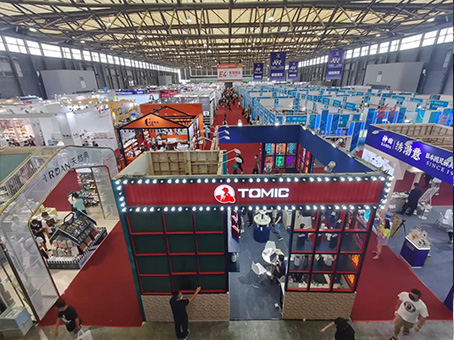 首页-人生就是博中国官方网站