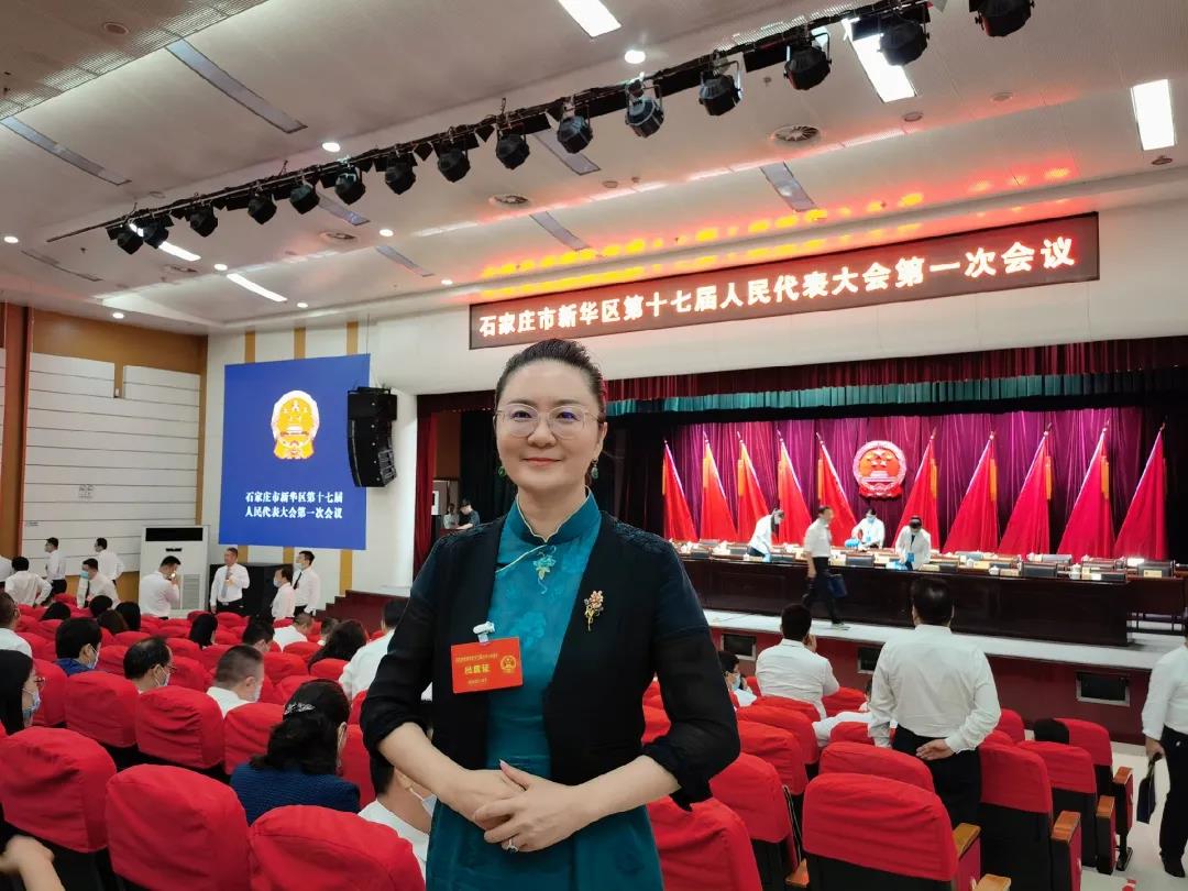 首页-人生就是博中国官方网站