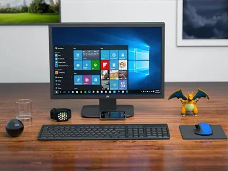 首页-人生就是博中国官方网站