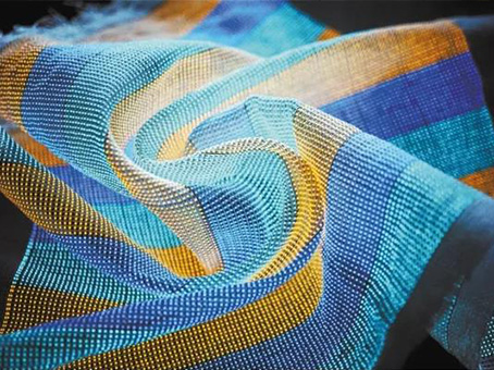 首页-人生就是博中国官方网站