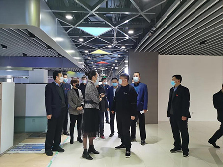 首页-人生就是博中国官方网站