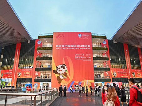 首页-人生就是博中国官方网站