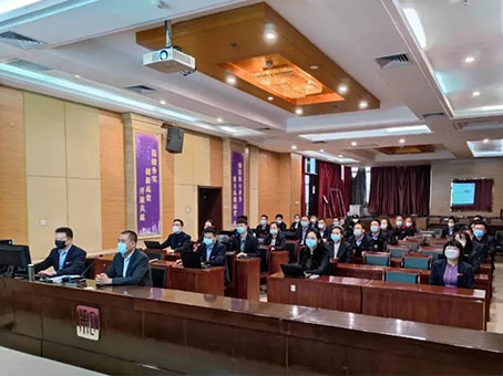 首页-人生就是博中国官方网站