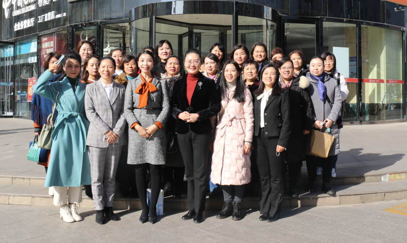 首页-人生就是博中国官方网站