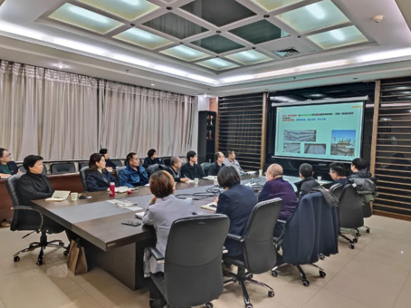 首页-人生就是博中国官方网站