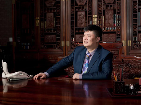 首页-人生就是博中国官方网站