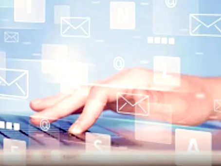 首页-人生就是博中国官方网站