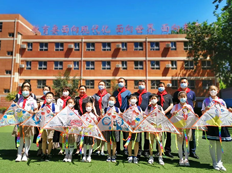 首页-人生就是博中国官方网站