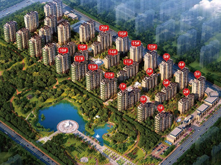 首页-人生就是博中国官方网站