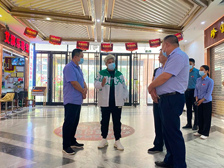 首页-人生就是博中国官方网站