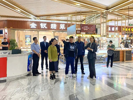 首页-人生就是博中国官方网站