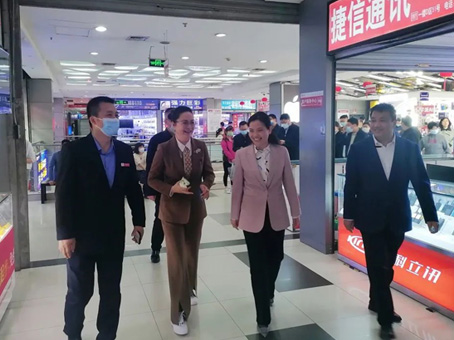 首页-人生就是博中国官方网站