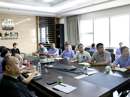 首页-人生就是博中国官方网站