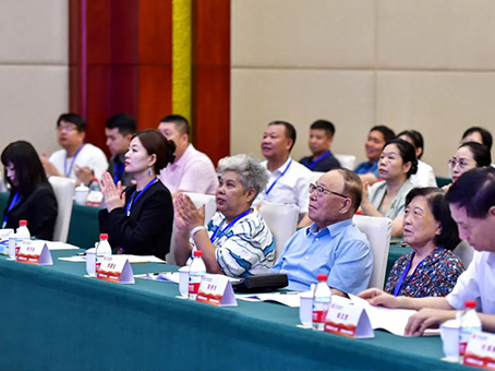 首页-人生就是博中国官方网站