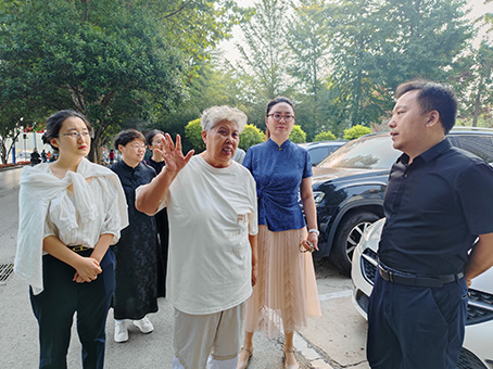 首页-人生就是博中国官方网站