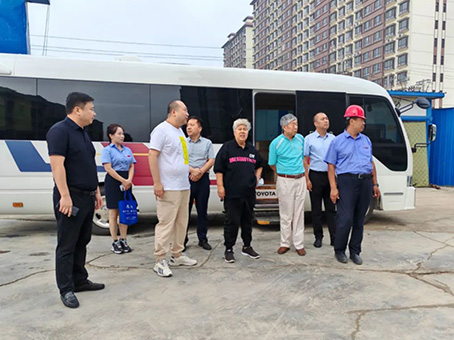 首页-人生就是博中国官方网站