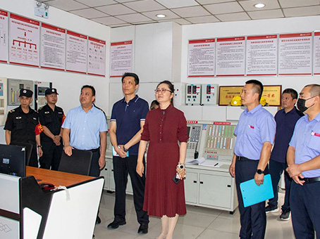 首页-人生就是博中国官方网站