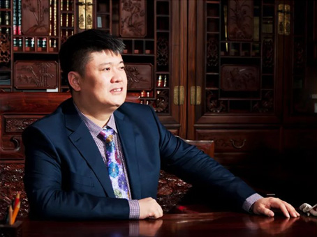 首页-人生就是博中国官方网站