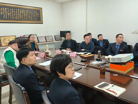 首页-人生就是博中国官方网站