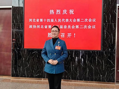 首页-人生就是博中国官方网站