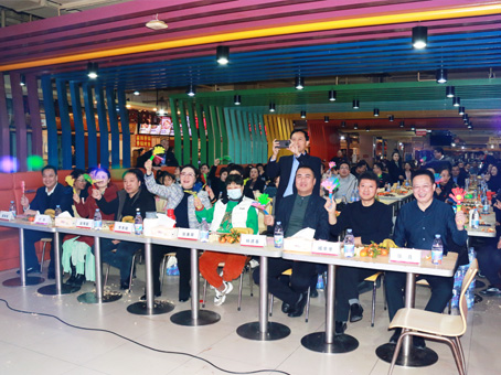 首页-人生就是博中国官方网站