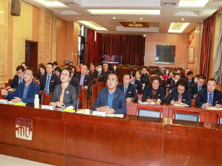 首页-人生就是博中国官方网站