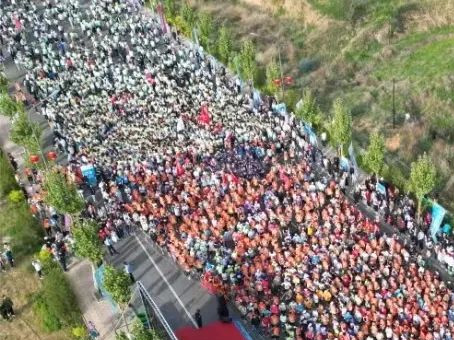 首页-人生就是博中国官方网站