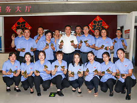 首页-人生就是博中国官方网站