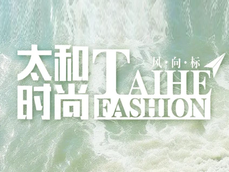 首页-人生就是博中国官方网站