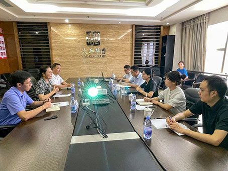 首页-人生就是博中国官方网站