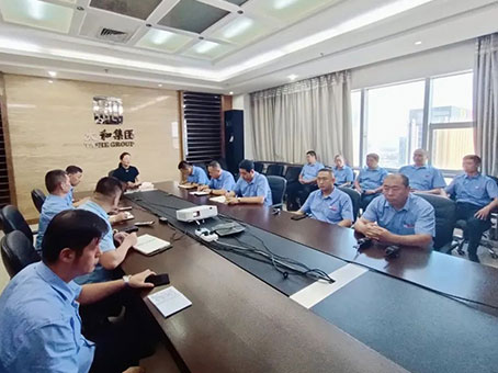 首页-人生就是博中国官方网站