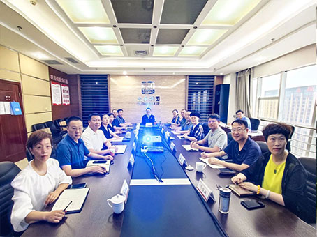 首页-人生就是博中国官方网站