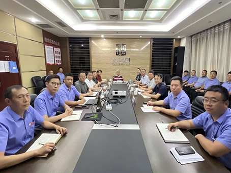 首页-人生就是博中国官方网站