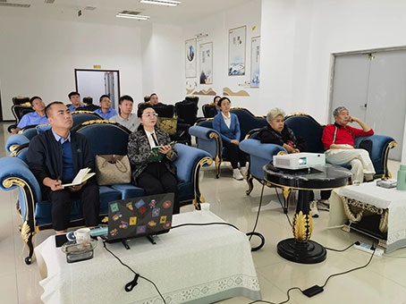 首页-人生就是博中国官方网站